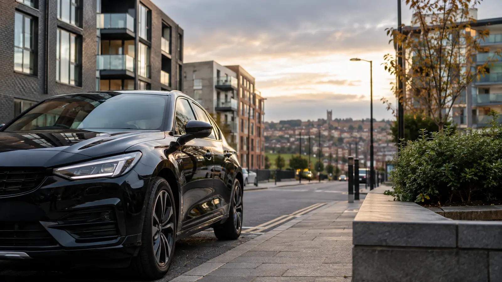 Car Repairs, Servicing & MOTs in Luton