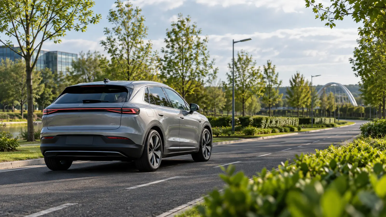 Car Repairs, Servicing & MOTs in Milton Keynes