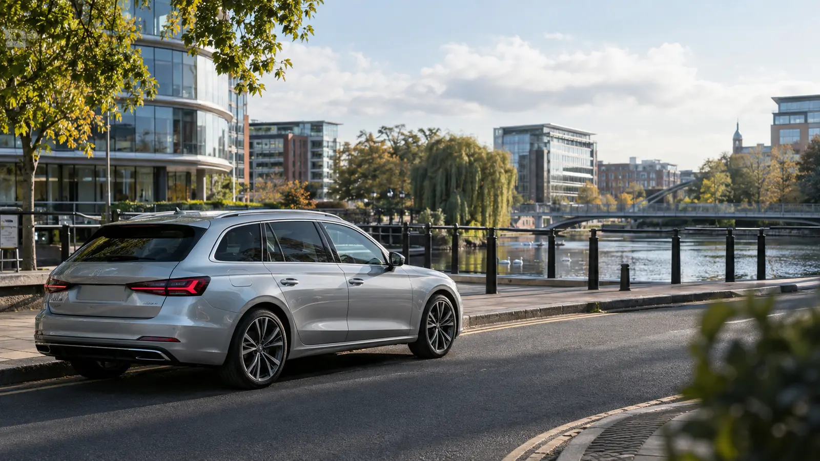 Car Repairs, Servicing & MOTs in Reading