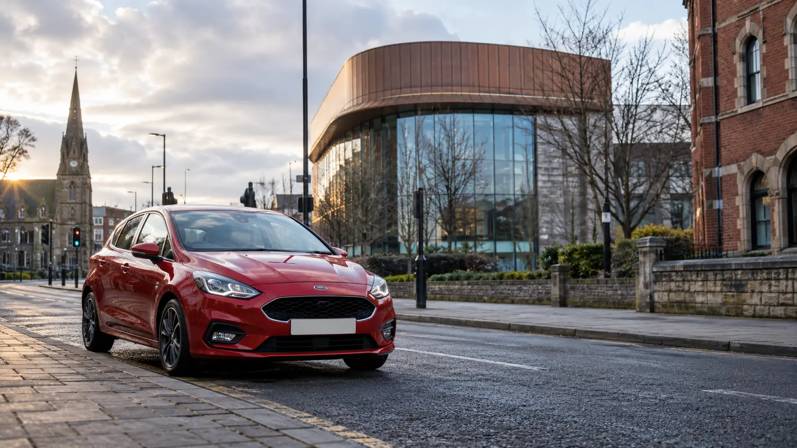 Car Repairs, Servicing & MOTs in West Bromwich